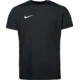 Nike Dres Dri-FIT Park VIII Kids