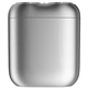 XIAOMI Electric Shaver S200 Silver EU (BHR9528EU)