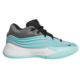 Adidas Patike za dečake dame x, Plave