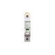 Schneider Modularno odklopno stikalo 40A 1P iSW A9S65140