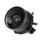 MODECAR Fiat Ducato 2006- Ventilator notranjega zraka