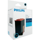 Philips Philips tinta za fax uređaje PFA 431 / 906115308019 / crna, 500 stranica, original