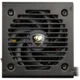 COUGAR PC napajalnik GES 850W 80+ Gold