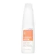 Lakmé K.Therapy Peeling Shampoo Dry Hair šamponski piling proti prhljaju 300 ml