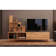 Hanah Home HANAH HOME MC607234 TV omarica, (20866293)