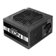 Chieftec Chieftec ZPU-500S 500W ATX napajalnik 120mm 80+ bela aPFC