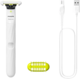 Philips Brijač QP1924/22, OneBlade, Intimate, Unisex