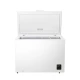 GORENJE FH30EAW Horizontalni zamrzivač, 297l, Ručno otapajući, Beli