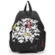 Eastpak DAY PAK?R X DISNEY 24L Črna