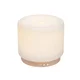 Home stona ultrazvučna aroma lampa ( AD280 )