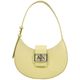 EAX SHOULDER BAG XW002565 AF12039 Rumena