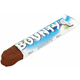 Mars Kokosova ploščica Bounty 57 g