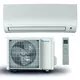 DAIKIN FTXP25M/RXP25M COMFORA