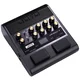 Joyo Jam Buddy II Black Kitarski kombo – modelling (Kot novo)