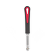 Westmark Lupilec za paradižnik, kivi Tomfix 18,5cm/črna/pvc, inox, (21317556)