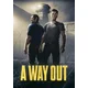 A Way Out (AR/EN/ES-MX/FR/JA/KO/PT-BR/CN) EA App Key  (PC) GLOBAL