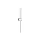 Grohe - set sa zidnih držačem Euphoria Cube 27702000