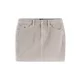 Tommy Jeans Krilo svetlo siva