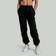 STRIX Women‘s Lunar Joggers Black XL