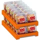Trolli Big Burger 2x12x50g karton