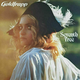 GOLDFRAPP - SEVENTH TREE -COLOURED-