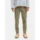 JACK & JONES Kargo hlače JPSTACE ARTHUR kaki