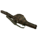 Torba za Palice Fox Camo Lite 12/13ft