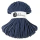 Bobbiny Premium 5 mm Denim
