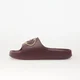 Sneakers adidas Adilette 00s Slides Maroon/ Khaki Three/ Khaki Three EUR 46