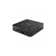 Smart TV box Q5 QuadCore android 10/2GB/16GB ( 31135 )