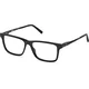 Timberland TB50080 001