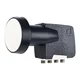 Inverto LNB Quattro, šum 0,2 dB, DVB-S2 ( HD - UHD ) - IDLP-QTL413-PREMU-OPN