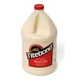 TITEBOND WOOD GLUE/1gal. (4kg)
