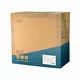 Digitus kabel CAT.7 SFTP LSZH Dca 305m DK-1743-VH-305-MF-W