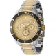 Invicta Pro Diver 46049