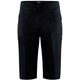 Craft Core Offroad Man Black L