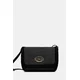 Torbica U.S. Polo Assn. Holly