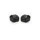 POS Printer Bixolon XD3-40dK, 203 dpi, USB