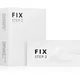 Nanolash Fix fiksacijski gel za dvig in laminiranje trepalnic 10x0.5 ml