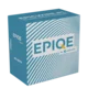 EPIQE Kabel z zasukano parico Cat.5E U/UTP 4*2*0.50 PVC-Eca 305m