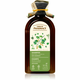 Green Pharmacy Hair Care Birch Tar & Zinc šampon proti prhljaju  350 ml