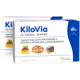 KiloVia 1+1 GRATIS - ZbogomKilogrami