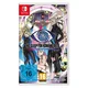 No Sleep For Kaname Date - From AI: THE SOMNIUM FILES Nintendo Switch