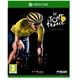 Le Tour De France 2016 (XBOX ONE) - rabljeno