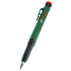 Bosch Marker olovka za obeležavanje HOBI 1600A032V2