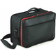 Tama PBP200 PowerPad Double Pedal Bag
