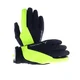 Vaude Kuro Warm Gloves Kolesarske rokavice