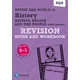 shumee Ponovitev AQA GCSE (9-1) Zgodovina Velike Britanije: Zdravje in ljudje, od ok. 1000 do danes Vodnik za ponovitev in delovni zvezek