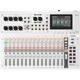 Yamaha MGX16 Digitalna mešalna miza (Kot novo)