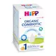 HIPP mleko combiotic 1 800 g